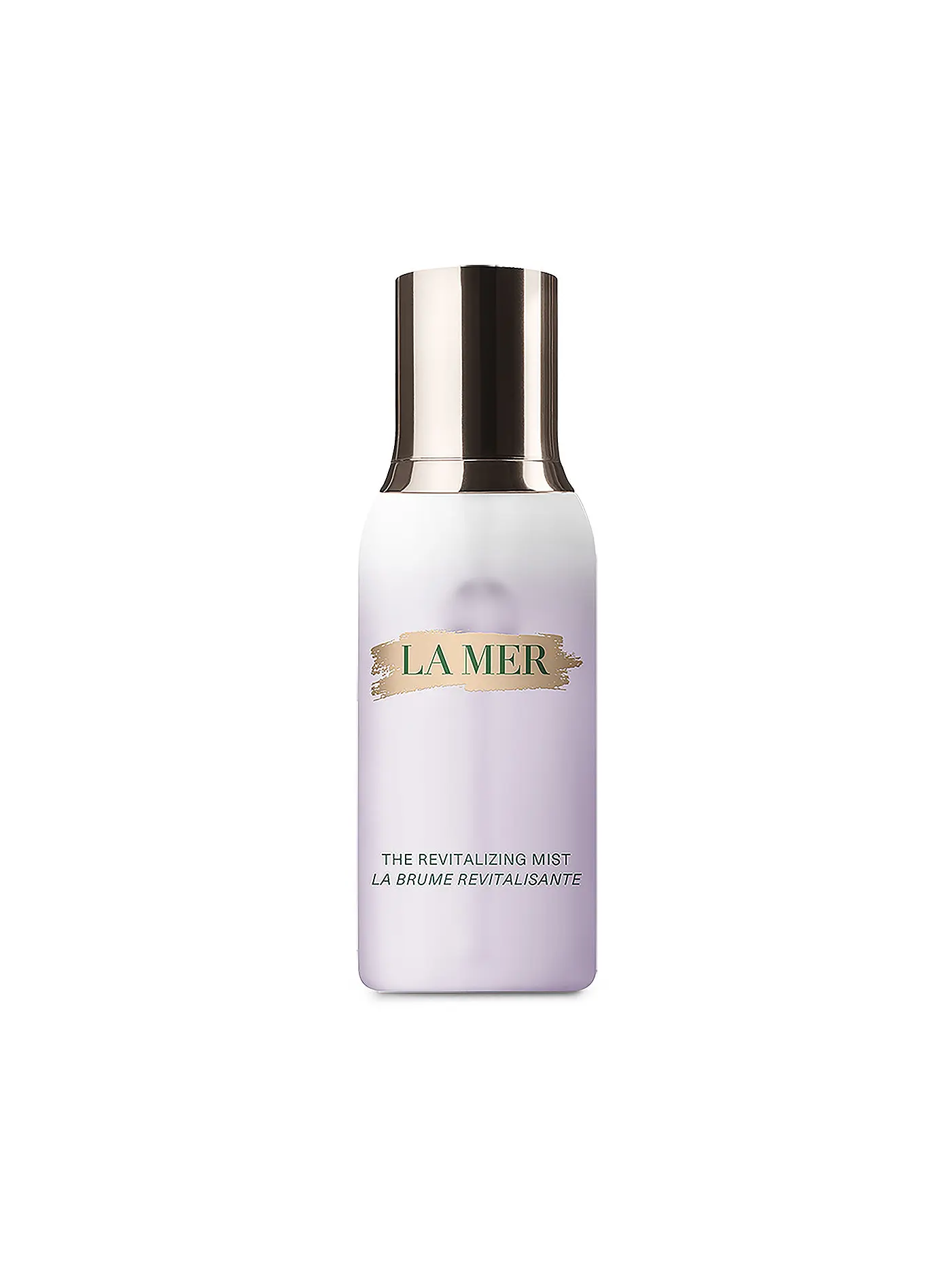 LA MER | The Revitalizing Mist 100ml | 